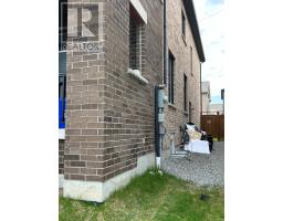 Other - Bsmt 133 Micklefield Ave, Whitby, ON L1P0L3 Photo 7