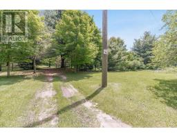 275 Macavalley Rd, Tiny, ON L9M0G6 Photo 3