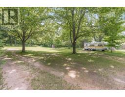 275 Macavalley Road, Tiny, ON L9M0G6 Photo 4