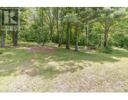 275 Macavalley Rd, Tiny, ON L9M0G6 Photo 5
