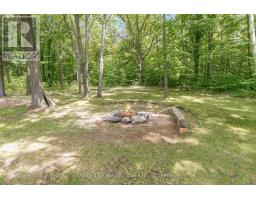 275 Macavalley Rd, Tiny, ON L9M0G6 Photo 6