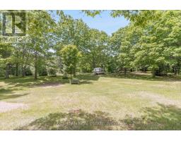 275 Macavalley Road, Tiny, ON L9M0G6 Photo 7