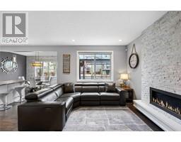 Other - 547 Panora Way Nw, Calgary, AB T3K0N8 Photo 6