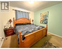 Bedroom - 3351 Cassino Avenue, Saskatoon, SK S7M5E8 Photo 7