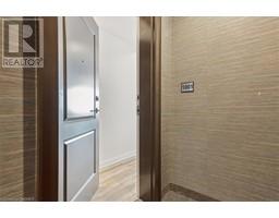 Great room - 450 Dundas Street E Unit 1001, Waterdown, ON L8B1Z2 Photo 7