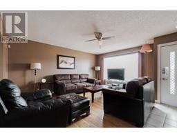 Other - 154 Hitch Place, Fort Mcmurray, AB T9H3V7 Photo 4