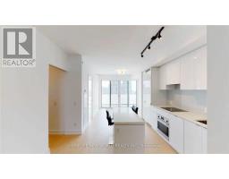 2106 7 Grenville St, Toronto, ON M4Y0E9 Photo 7
