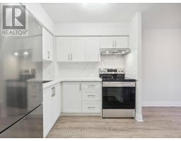 Den - 306 897 Sheppard Ave West Ave W, Toronto, ON M3H2T4 Photo 5