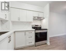 306 897 Sheppard Ave West Ave W, Toronto, ON M3H2T4 Photo 7
