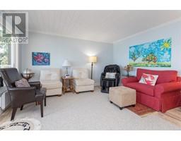 Great room - 10 Mckenzie Cres, Piers Island, BC V8L5Y7 Photo 7