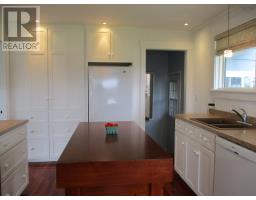 Ensuite (# pieces 2-6) - 93 Across The Meadow Road, East Ferry, NS B0V1E0 Photo 7