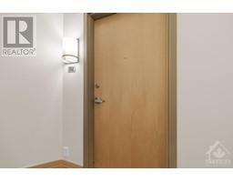 Full bathroom - 205 Bolton Street Unit 312, Ottawa, ON K1N1K7 Photo 4