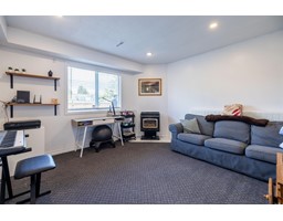 6654 Willoughby Way, Langley, BC V2Y1K5 Photo 6