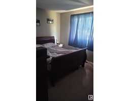 Bedroom 2 - 12136 38 St Nw Nw, Edmonton, AB T5W2J1 Photo 6