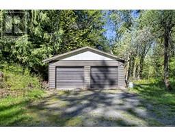 Other - 4430 Pollock Rd, Duncan, BC V9L6H1 Photo 2