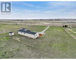 Other - 365051 64 Street E, Rural Foothills County, AB T1S1B3 Photo 6