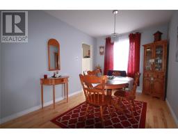2 Edwards Place, Mount Pearl, NL A1N3V4 Photo 7