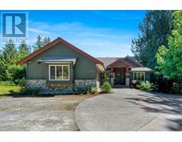 Other - 2767 Meadowview Rd, Shawnigan Lake, BC V0R2W1 Photo 2