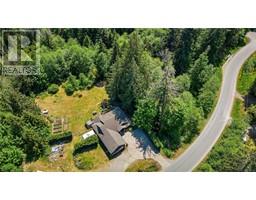 Other - 2767 Meadowview Rd, Shawnigan Lake, BC V0R2W1 Photo 3