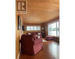 Foyer - 51 Road To The Isles Highway, Loon Bay, NL A0G3C0 Photo 6