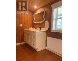 51 Road To The Isles Highway, Loon Bay, NL A0G3C0 Photo 7