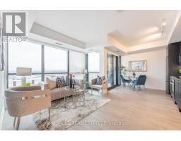 1503 120 Eagle Rock Way, Vaughan, ON L6A5C2 Photo 6
