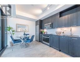 1503 120 Eagle Rock Way, Vaughan, ON L6A5C2 Photo 7