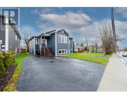 Not known - 112 New Cove Road, St John S, NL A1A2C4 Photo 2