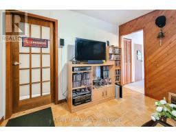 Other - 88 Garside Ave N, Hamilton, ON L8H4W3 Photo 6