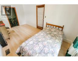 Other - 88 Garside Ave N, Hamilton, ON L8H4W3 Photo 7