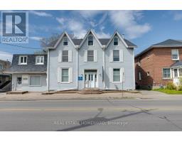 319 Division St, Cobourg, ON K9A3R4 Photo 2