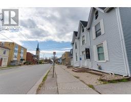 319 Division St, Cobourg, ON K9A3R4 Photo 5