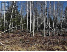 Lot Bb 5 Highway 354, Kennetcook, NS B0N1T0 Photo 2