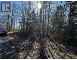 Lot Bb 5 Highway 354, Kennetcook, NS B0N1T0 Photo 3