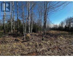 Lot Bb 5 Highway 354, Kennetcook, NS B0N1T0 Photo 4