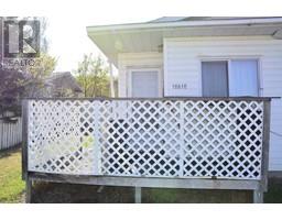 Other - 10610 90 Street, Peace River, AB T8S1P1 Photo 2