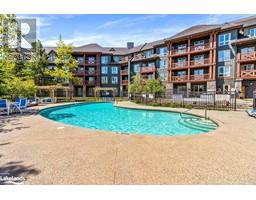 152 Jozo Weider Boulevard Unit 326, The Blue Mountains, ON L9Y3Z2 Photo 7