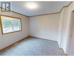 38 6263 Lund Street, Powell River, BC V8A4T3 Photo 7