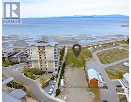 A 161 Island Hwy W, Parksville, BC V9P2G7 Photo 7