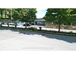 1 57 Collier St, Barrie, ON L4M1G7 Photo 3