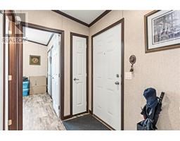 Other - 61 Antoine Road Unit 8, Vernon, BC V1H2A3 Photo 2