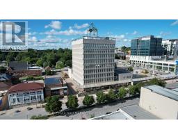 1 59 Collier St, Barrie, ON L4M1G7 Photo 3