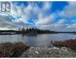 Bath (# pieces 1-6) - 91 Old Track Road, New Harbour, NL A0A3X0 Photo 3