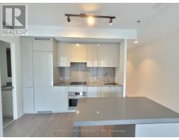 1015 7 Grenville St, Toronto, ON M4Y1A1 Photo 5