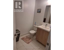 Bathroom - 406 34 Tubman Ave, Toronto, ON M5A0R2 Photo 2
