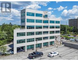 500 3100 Steeles Ave W, Vaughan, ON L4K3R1 Photo 3