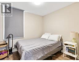 Bedroom - 40 Niagara St, Brantford, ON N3R4E2 Photo 4