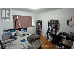 Bedroom 5 - 82 Jacobson Ave, St Catharines, ON L2T3A3 Photo 7