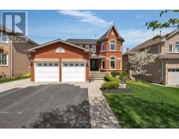Recreational, Games room - 88 Cityview Circle, Barrie, ON L4N7V1 Photo 2