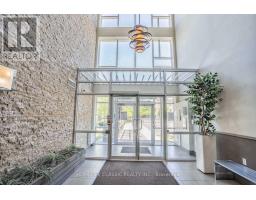 203 570 Lolita Gardens, Mississauga, ON L5A0A1 Photo 6
